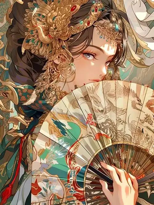 《宇宙探索编辑部》电影海报，山野与老式仪器
