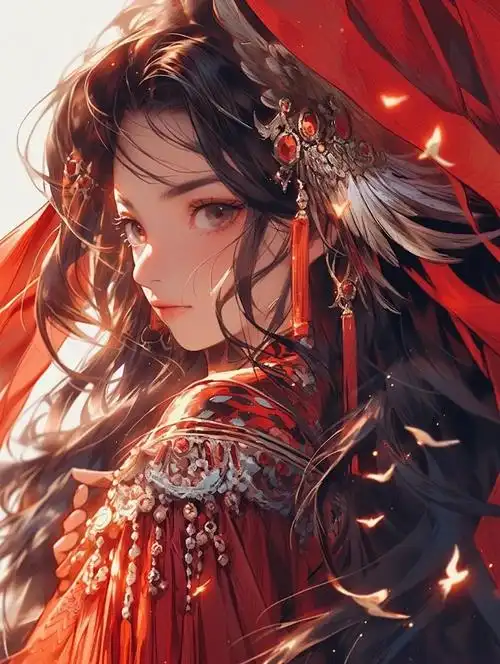 《无名》电影海报，雨夜中的旧上海街巷